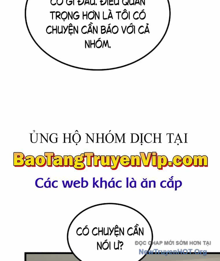 Hồi Quy Nhưng Thế Giới Vẫn Bình Yên - Chương 21 - ảnh 184