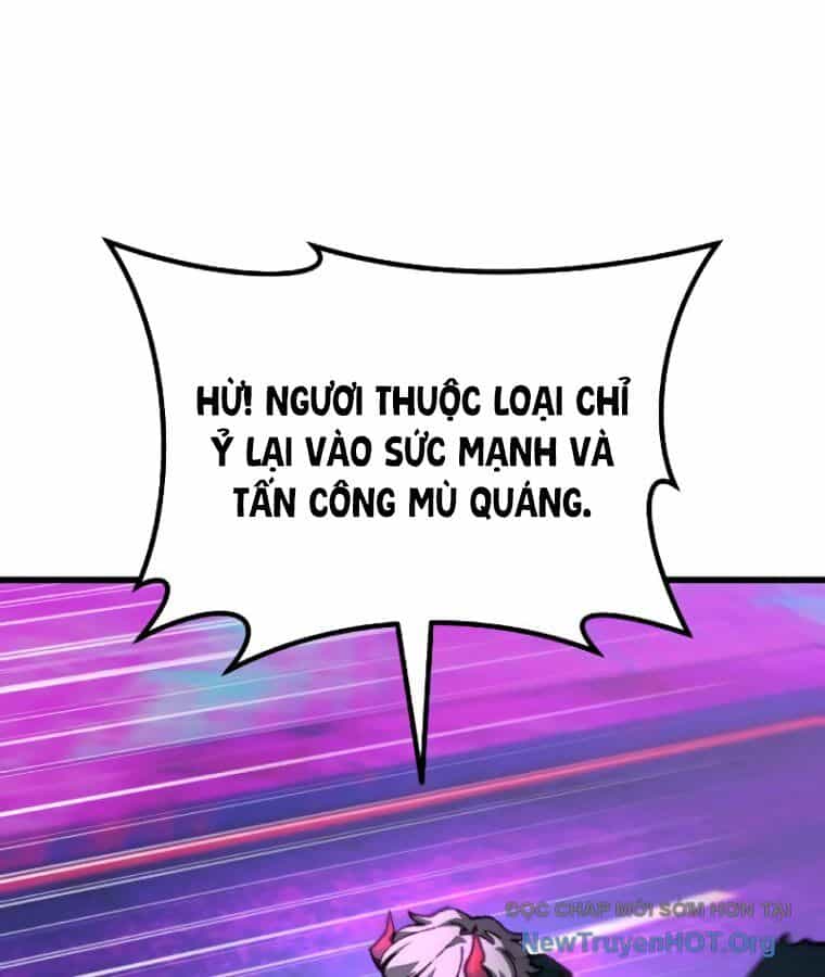 Hồi Quy Nhưng Thế Giới Vẫn Bình Yên - Chương 21 - ảnh 22