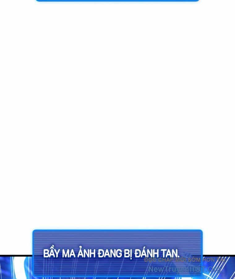 Hồi Quy Nhưng Thế Giới Vẫn Bình Yên - Chương 21 - ảnh 42