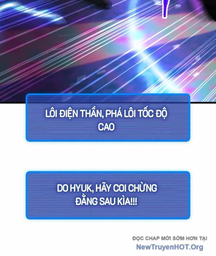 Hồi Quy Nhưng Thế Giới Vẫn Bình Yên - Chương 21 - ảnh 5