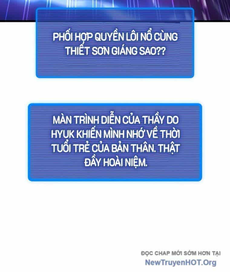 Hồi Quy Nhưng Thế Giới Vẫn Bình Yên - Chương 21 - ảnh 59