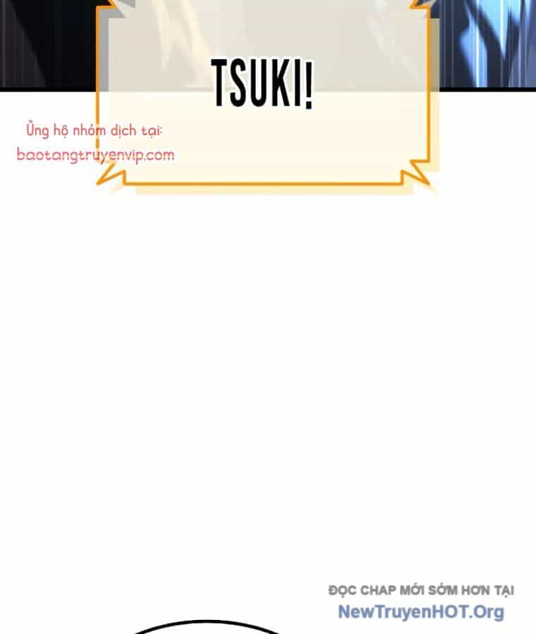 Hồi Quy Nhưng Thế Giới Vẫn Bình Yên - Chương 21 - ảnh 64