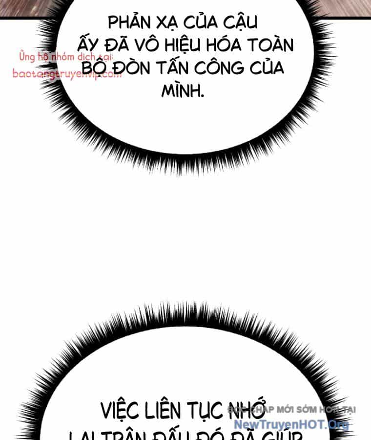 Hồi Quy Nhưng Thế Giới Vẫn Bình Yên - Chương 21 - ảnh 74