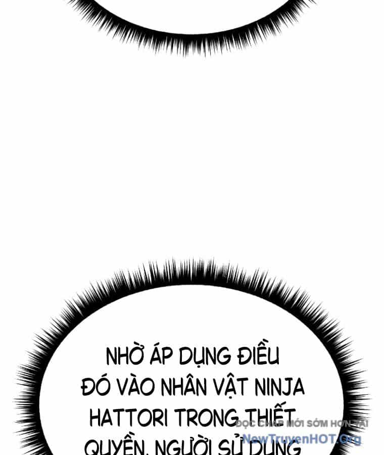 Hồi Quy Nhưng Thế Giới Vẫn Bình Yên - Chương 21 - ảnh 79