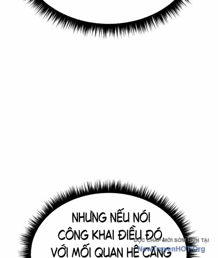 Hồi Quy Nhưng Thế Giới Vẫn Bình Yên - Chương 21 - ảnh 82