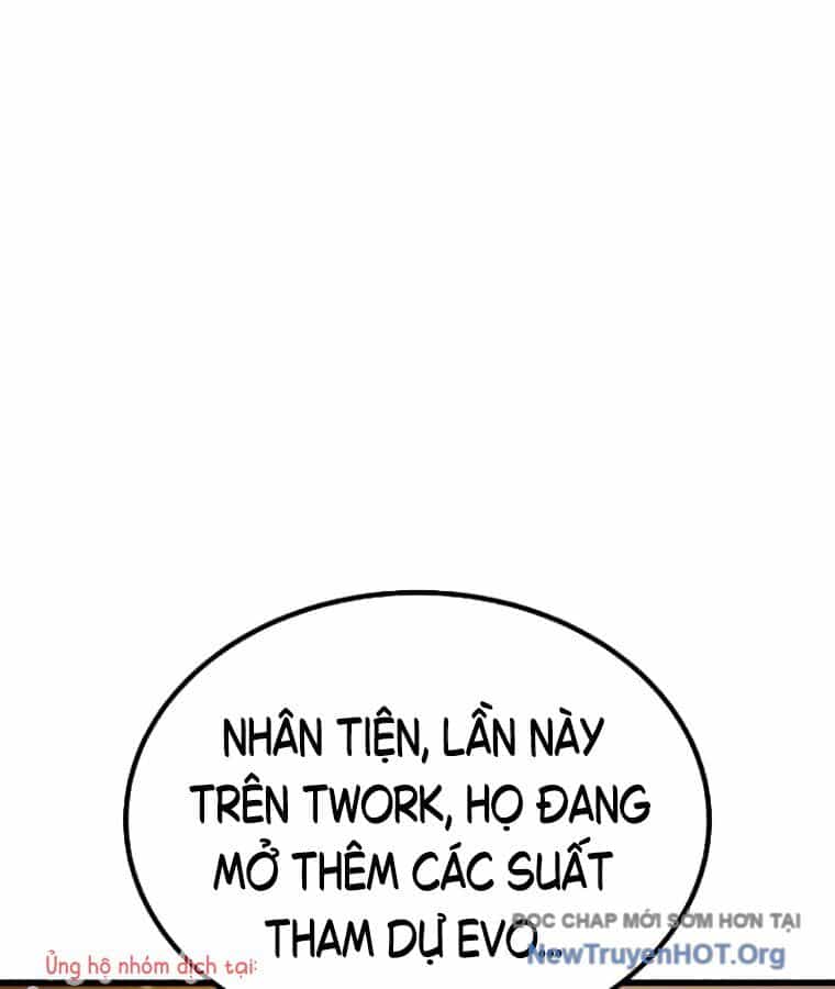 Hồi Quy Nhưng Thế Giới Vẫn Bình Yên - Chương 21 - ảnh 91