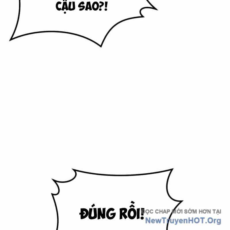 Hồi Quy Nhưng Thế Giới Vẫn Bình Yên - Chương 22 - ảnh 117