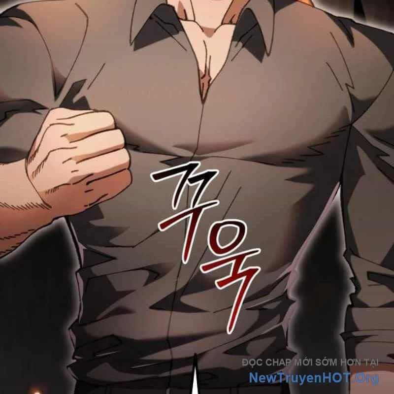 Hồi Quy Nhưng Thế Giới Vẫn Bình Yên - Chương 22 - ảnh 12