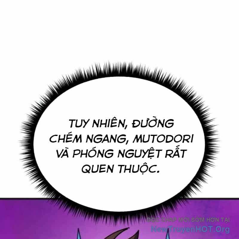 Hồi Quy Nhưng Thế Giới Vẫn Bình Yên - Chương 22 - ảnh 140