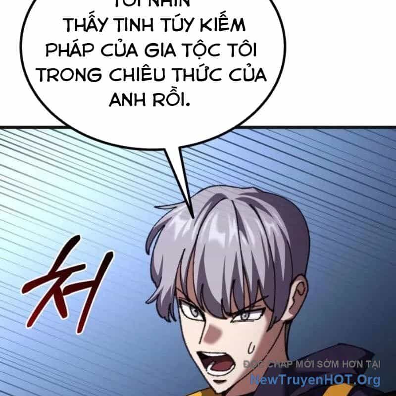 Hồi Quy Nhưng Thế Giới Vẫn Bình Yên - Chương 22 - ảnh 143