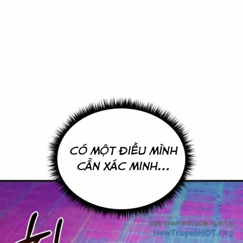 Hồi Quy Nhưng Thế Giới Vẫn Bình Yên - Chương 22 - ảnh 145