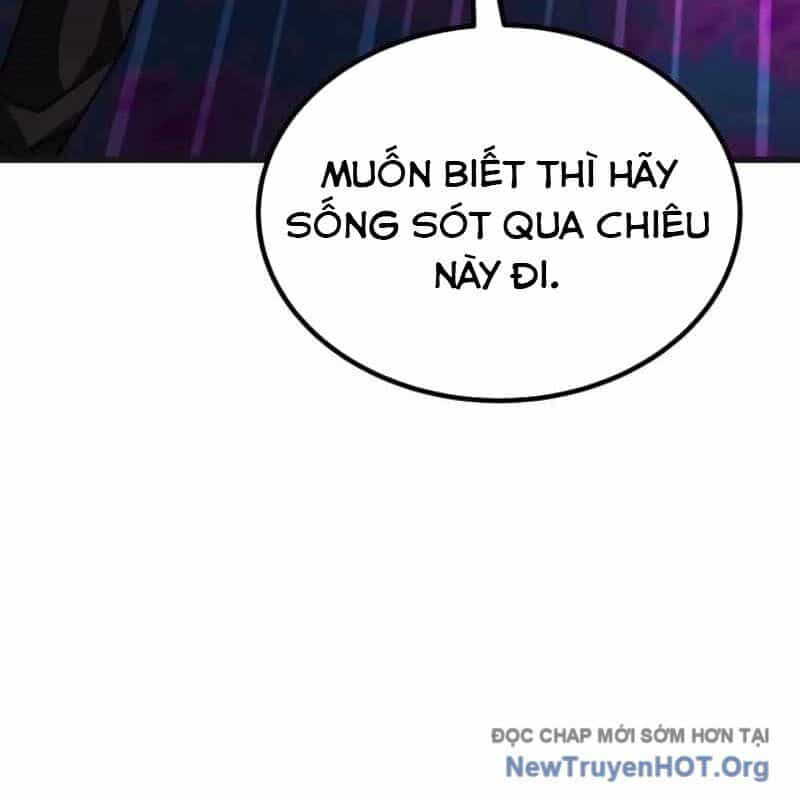 Hồi Quy Nhưng Thế Giới Vẫn Bình Yên - Chương 22 - ảnh 148