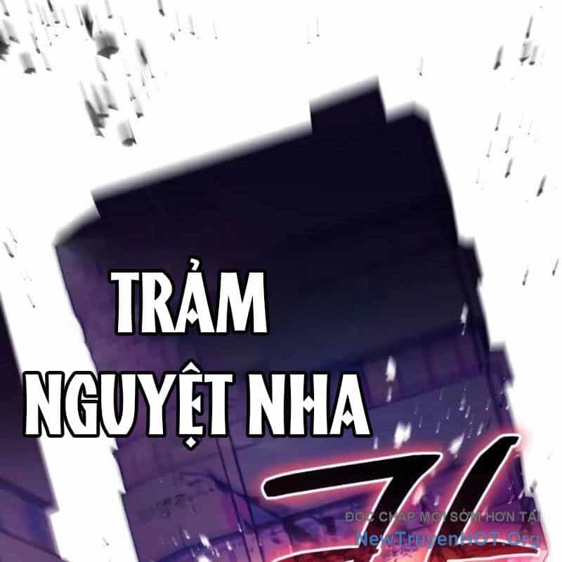 Hồi Quy Nhưng Thế Giới Vẫn Bình Yên - Chương 22 - ảnh 157