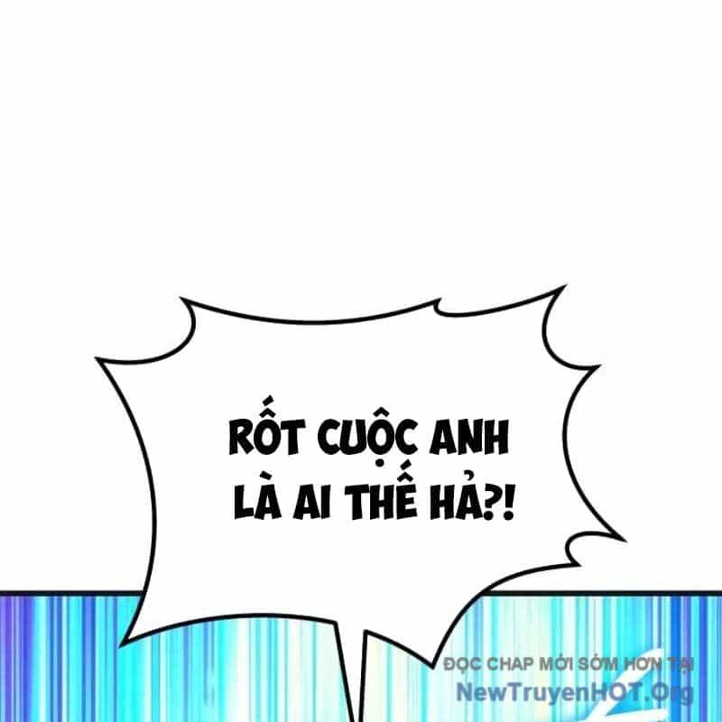 Hồi Quy Nhưng Thế Giới Vẫn Bình Yên - Chương 22 - ảnh 169