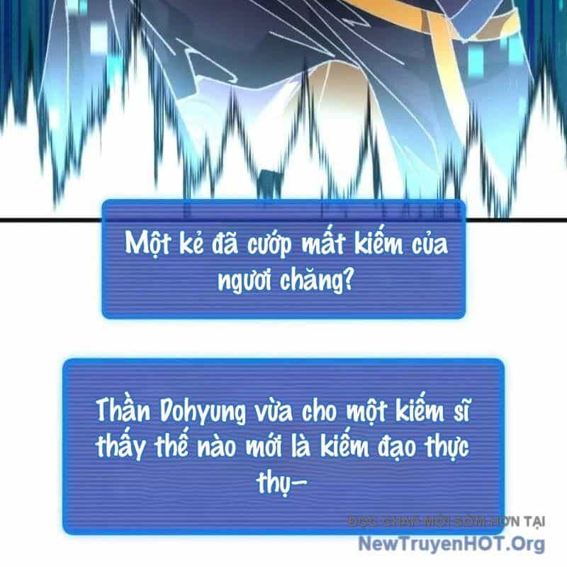 Hồi Quy Nhưng Thế Giới Vẫn Bình Yên - Chương 22 - ảnh 171