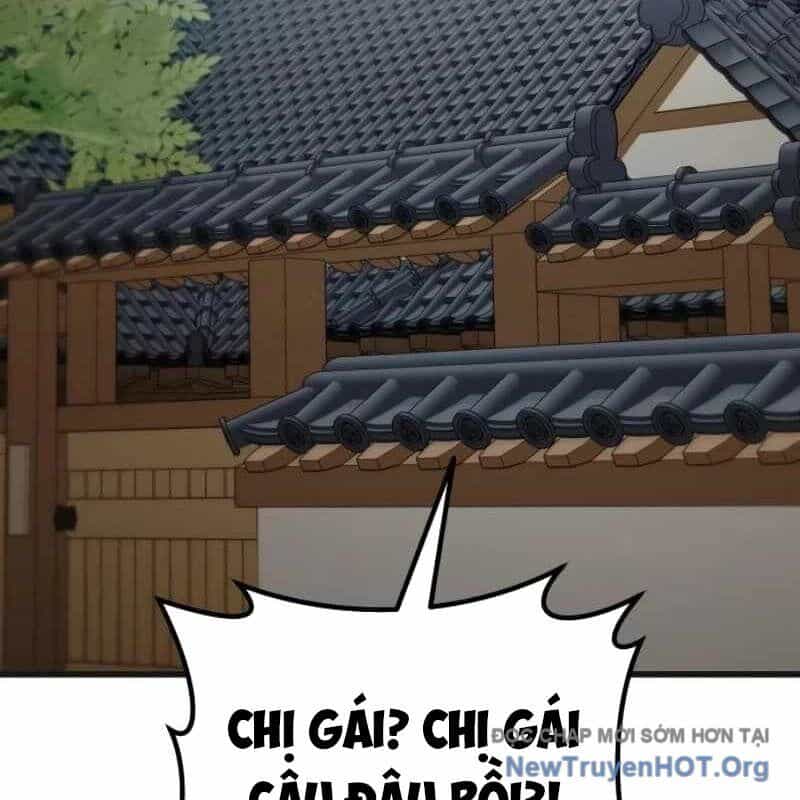 Hồi Quy Nhưng Thế Giới Vẫn Bình Yên - Chương 22 - ảnh 193
