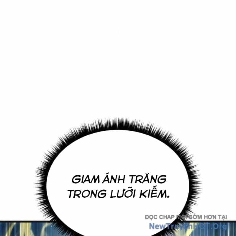 Hồi Quy Nhưng Thế Giới Vẫn Bình Yên - Chương 22 - ảnh 200