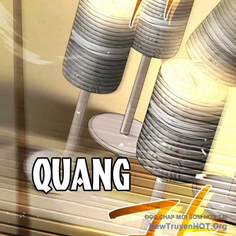 Hồi Quy Nhưng Thế Giới Vẫn Bình Yên - Chương 22 - ảnh 210
