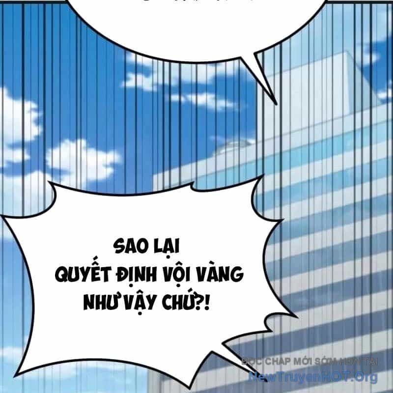 Hồi Quy Nhưng Thế Giới Vẫn Bình Yên - Chương 22 - ảnh 22