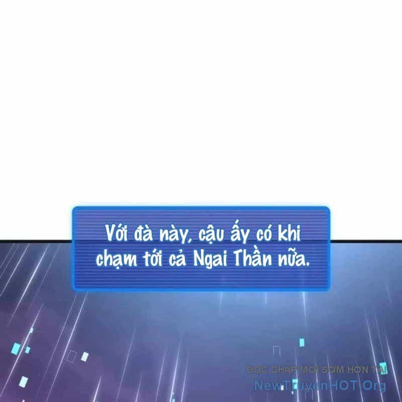 Hồi Quy Nhưng Thế Giới Vẫn Bình Yên - Chương 22 - ảnh 34