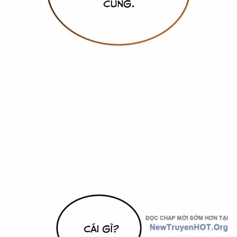 Hồi Quy Nhưng Thế Giới Vẫn Bình Yên - Chương 22 - ảnh 5