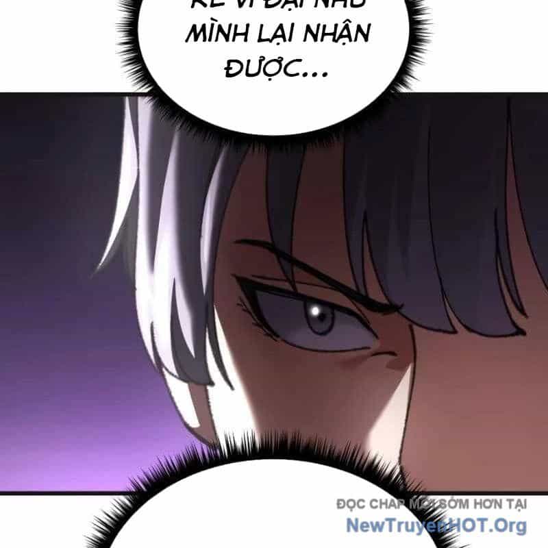 Hồi Quy Nhưng Thế Giới Vẫn Bình Yên - Chương 22 - ảnh 59
