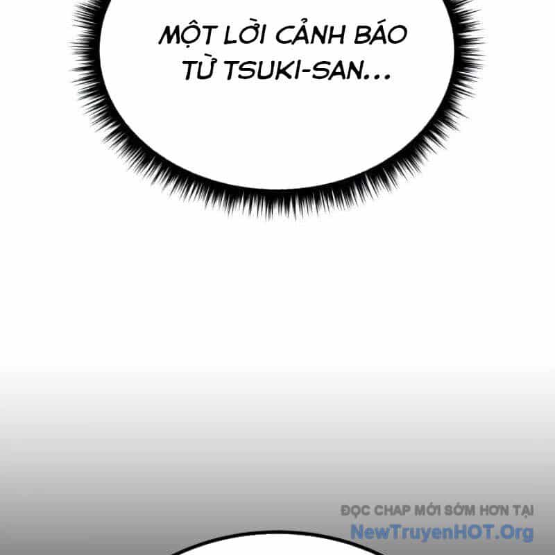 Hồi Quy Nhưng Thế Giới Vẫn Bình Yên - Chương 22 - ảnh 60