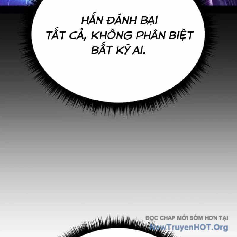Hồi Quy Nhưng Thế Giới Vẫn Bình Yên - Chương 22 - ảnh 68