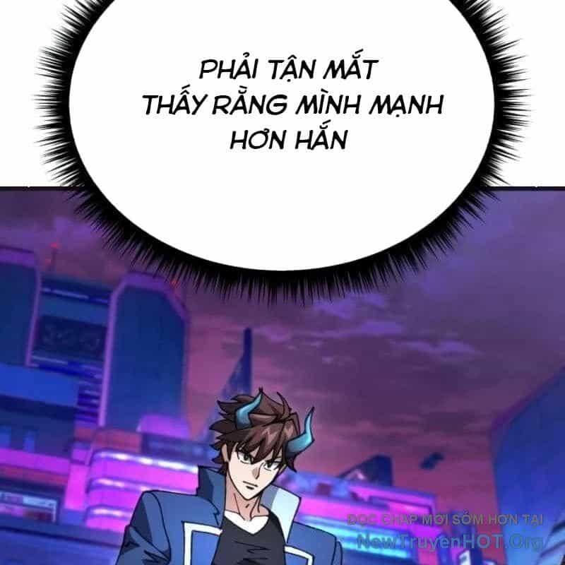 Hồi Quy Nhưng Thế Giới Vẫn Bình Yên - Chương 22 - ảnh 72