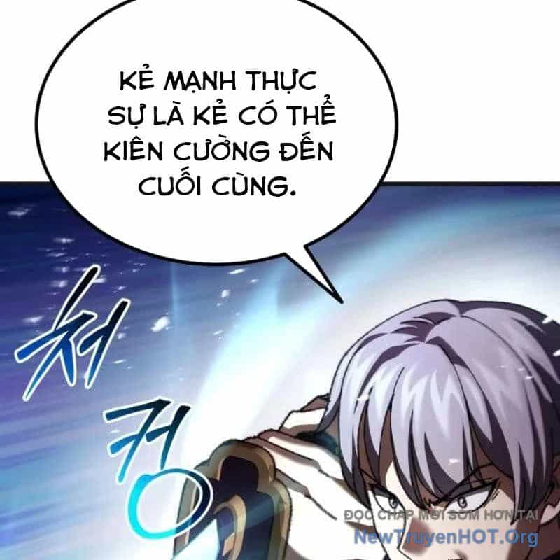 Hồi Quy Nhưng Thế Giới Vẫn Bình Yên - Chương 22 - ảnh 75