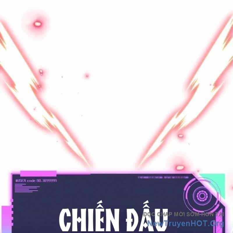 Hồi Quy Nhưng Thế Giới Vẫn Bình Yên - Chương 22 - ảnh 81