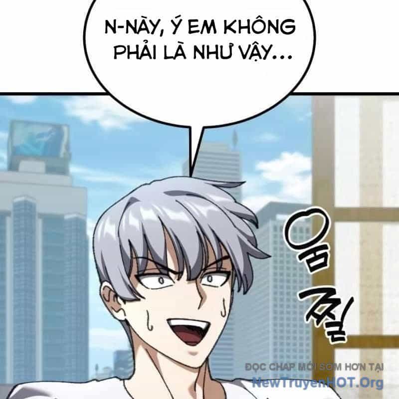 Hồi Quy Nhưng Thế Giới Vẫn Bình Yên - Chương 23 - ảnh 12