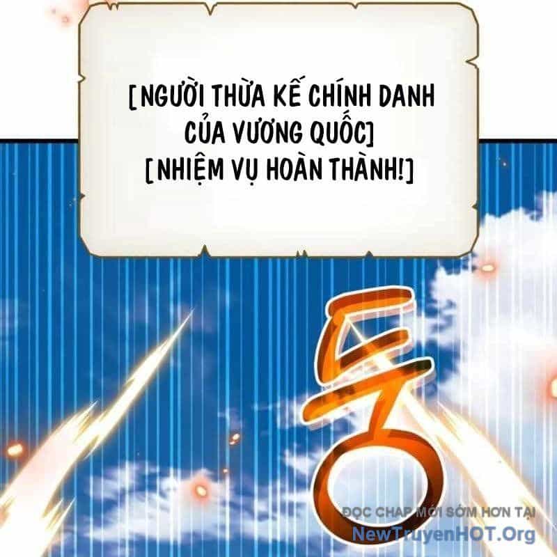 Hồi Quy Nhưng Thế Giới Vẫn Bình Yên - Chương 23 - ảnh 134