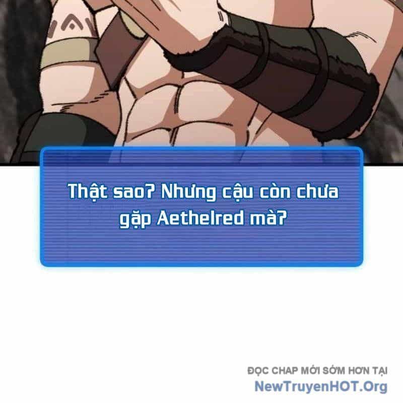 Hồi Quy Nhưng Thế Giới Vẫn Bình Yên - Chương 23 - ảnh 139