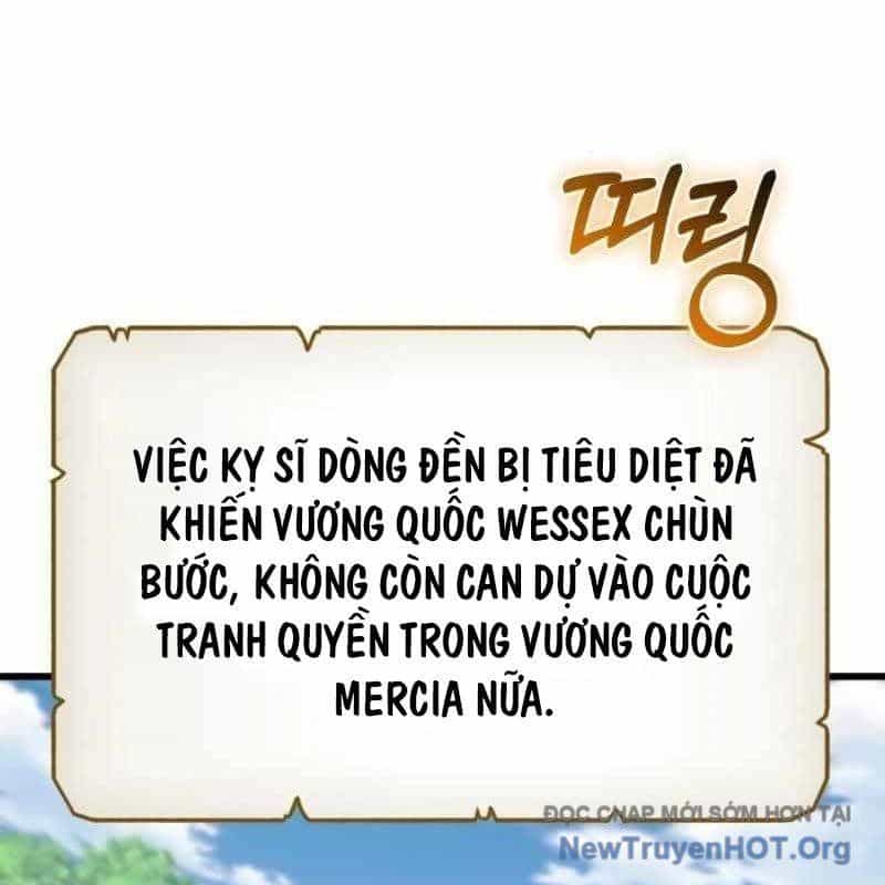 Hồi Quy Nhưng Thế Giới Vẫn Bình Yên - Chương 23 - ảnh 140