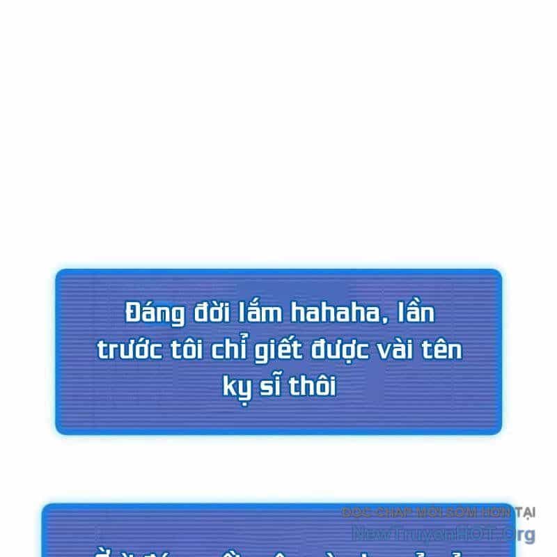 Hồi Quy Nhưng Thế Giới Vẫn Bình Yên - Chương 23 - ảnh 145