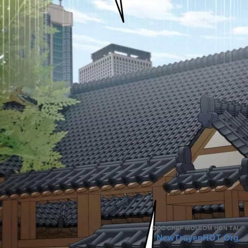 Hồi Quy Nhưng Thế Giới Vẫn Bình Yên - Chương 23 - ảnh 147