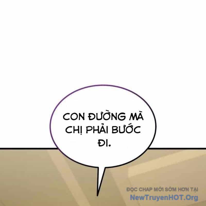 Hồi Quy Nhưng Thế Giới Vẫn Bình Yên - Chương 23 - ảnh 169