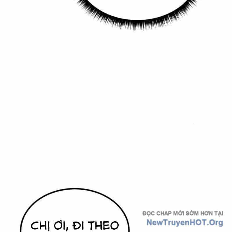 Hồi Quy Nhưng Thế Giới Vẫn Bình Yên - Chương 23 - ảnh 17
