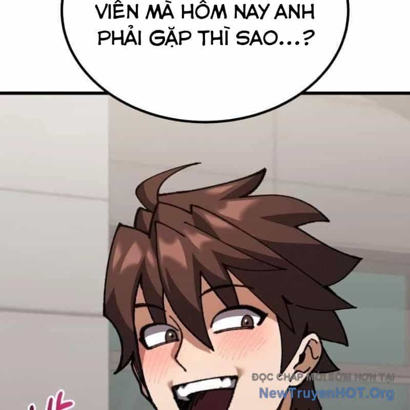 Hồi Quy Nhưng Thế Giới Vẫn Bình Yên - Chương 23 - ảnh 185