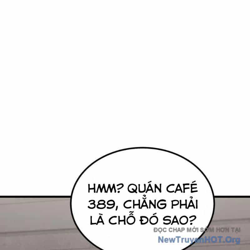 Hồi Quy Nhưng Thế Giới Vẫn Bình Yên - Chương 23 - ảnh 190