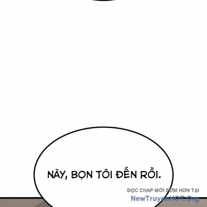 Hồi Quy Nhưng Thế Giới Vẫn Bình Yên - Chương 23 - ảnh 193