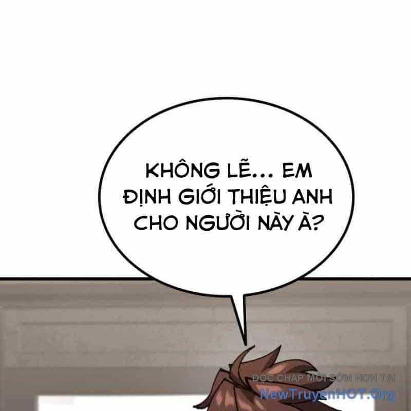 Hồi Quy Nhưng Thế Giới Vẫn Bình Yên - Chương 23 - ảnh 205
