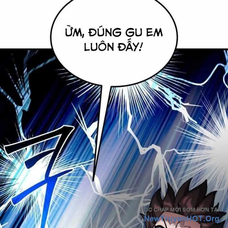 Hồi Quy Nhưng Thế Giới Vẫn Bình Yên - Chương 23 - ảnh 217