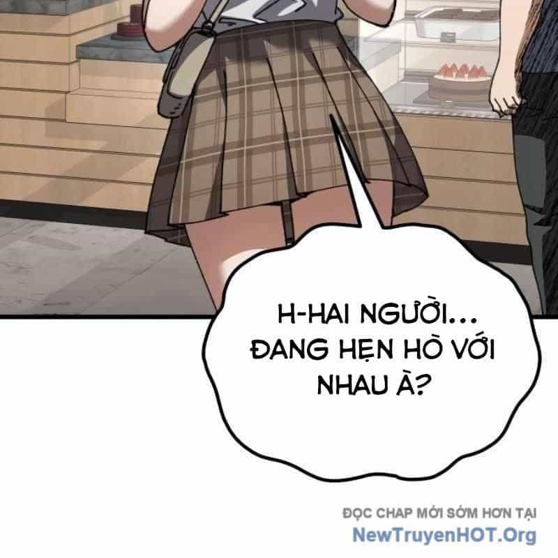 Hồi Quy Nhưng Thế Giới Vẫn Bình Yên - Chương 23 - ảnh 222