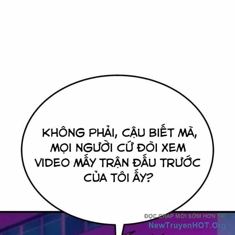 Hồi Quy Nhưng Thế Giới Vẫn Bình Yên - Chương 23 - ảnh 233