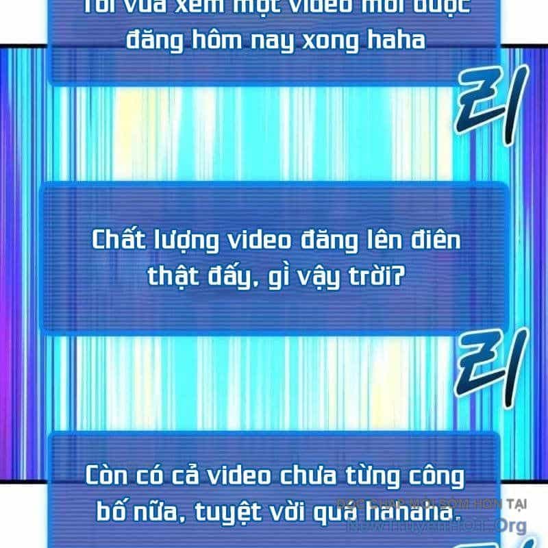 Hồi Quy Nhưng Thế Giới Vẫn Bình Yên - Chương 23 - ảnh 237