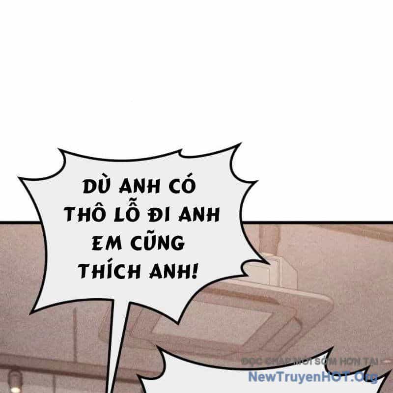 Hồi Quy Nhưng Thế Giới Vẫn Bình Yên - Chương 23 - ảnh 242