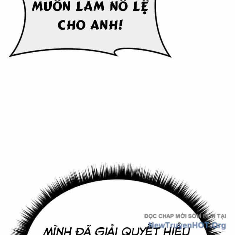 Hồi Quy Nhưng Thế Giới Vẫn Bình Yên - Chương 23 - ảnh 245