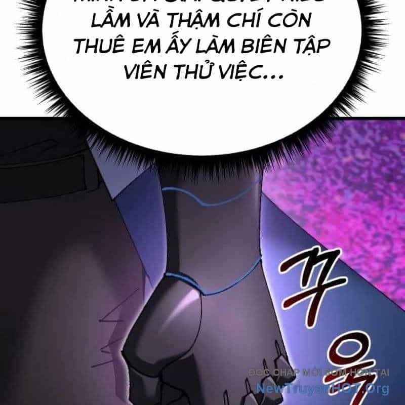 Hồi Quy Nhưng Thế Giới Vẫn Bình Yên - Chương 23 - ảnh 246